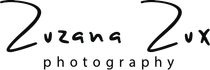 zuzanazux.com