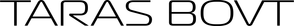 tarasbovt.com
