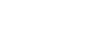 theloveknots.com