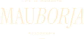 mauborjaph.org