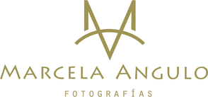 marcelaangulofotografias.com