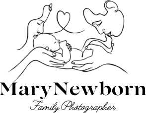 marynewborn.com