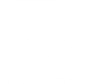 alexdusheiko.com