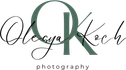 olesyakoch.com