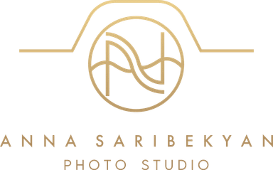 anna-saribekyan.com