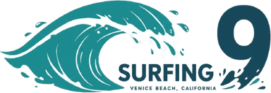 surfing9.com