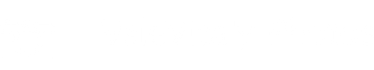 valevitalyphotos.com