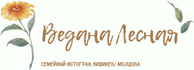 vedanalesnaya.com