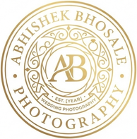 abhishekbhosalephotography.com