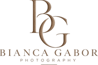 biancagaborphotography.wfolio.pro