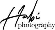habiphoto.com