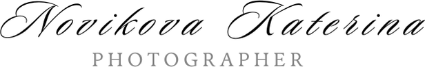 novikovafoto.ru