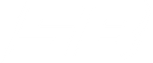 stanciubogdan.art