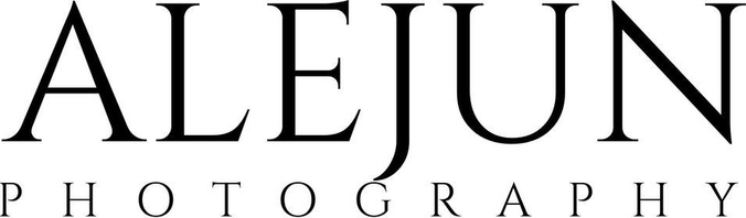 alejunphotography.com
