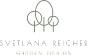 svetlanareicher.com