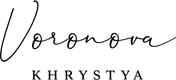 voronovakhrystya.com.ua