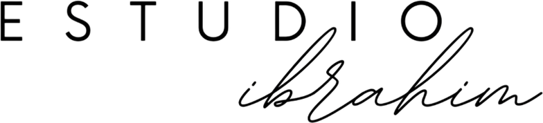 estudioibrahim.com.br