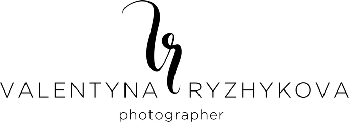 ryzhykova.com