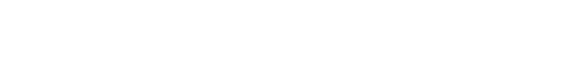 helenmclain.com