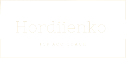 elenahordiienko.coach