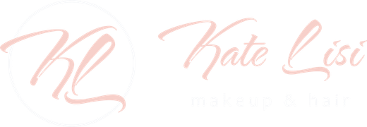 makeupinrome.com