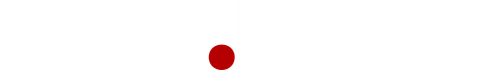 rbkproducoes.com.br