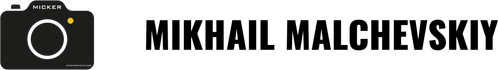 mickerphoto.com