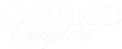 naked-chapters.com