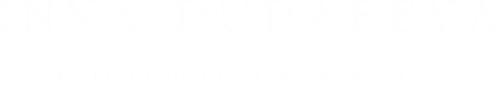 innadudareva.com