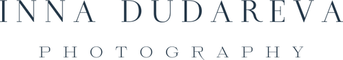 innadudareva.com
