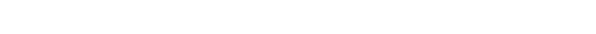 gershonabramashvili.com