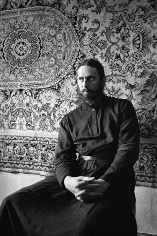 Tartu 2019. Misha Maslennikov. Documentary photography. Odessa