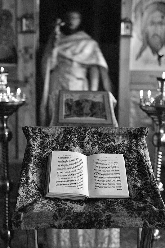 Tartu 2019. Misha Maslennikov. Documentary photography. Odessa