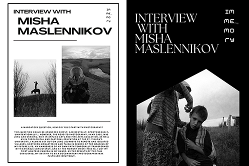 World Report Award | Documenting Humanity 2022. Миша Масленников. Документальная фотография. Одесса