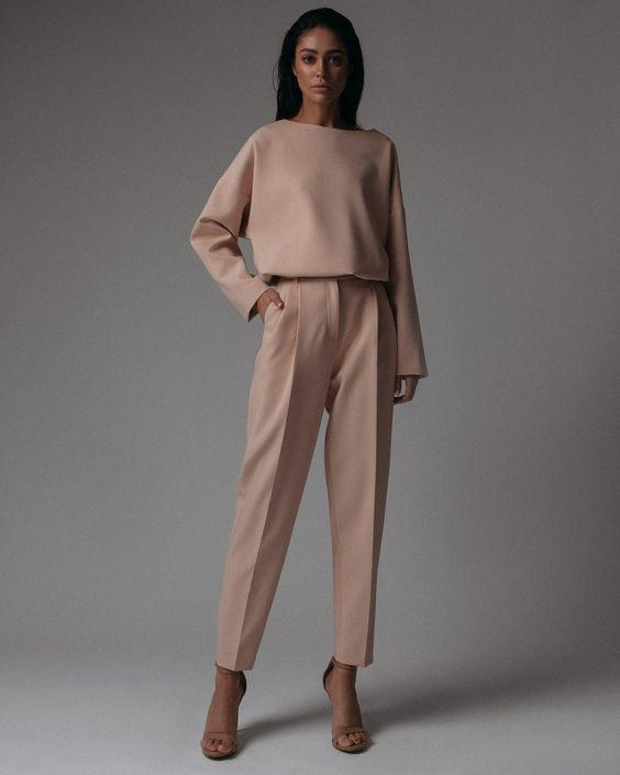 Clothes for shooting. Photographer in Sweden