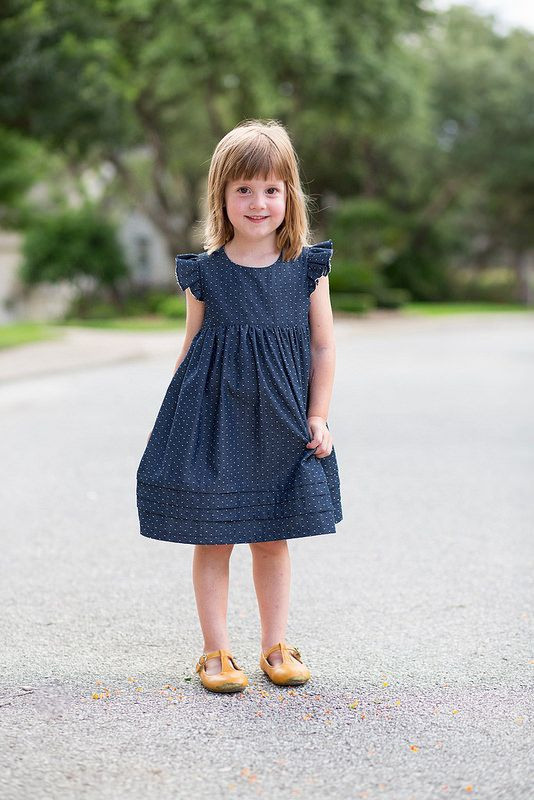 Clothes for shooting. Photographer in Sweden