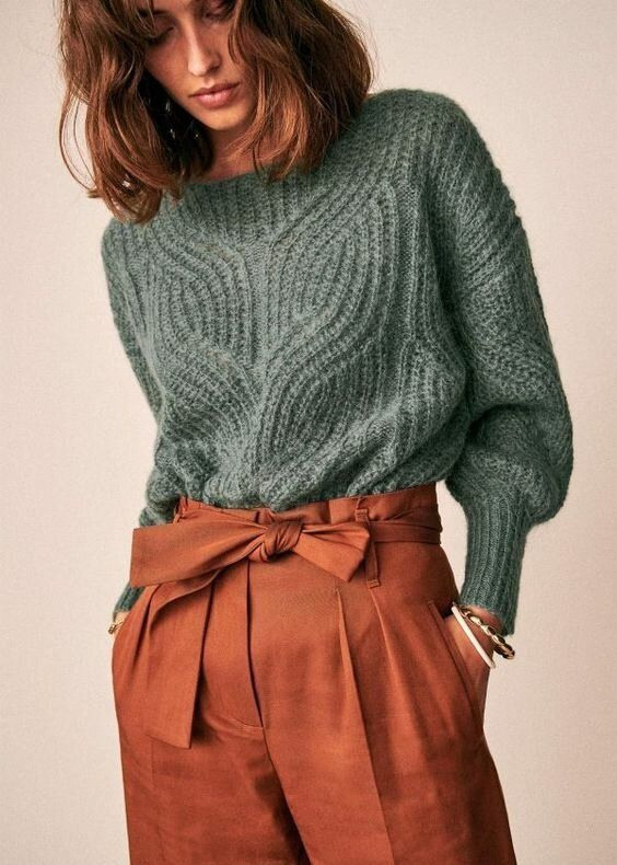 Clothes for shooting. Photographer in Sweden