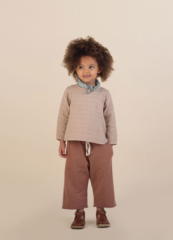 Clothes for shooting. Photographer in Sweden