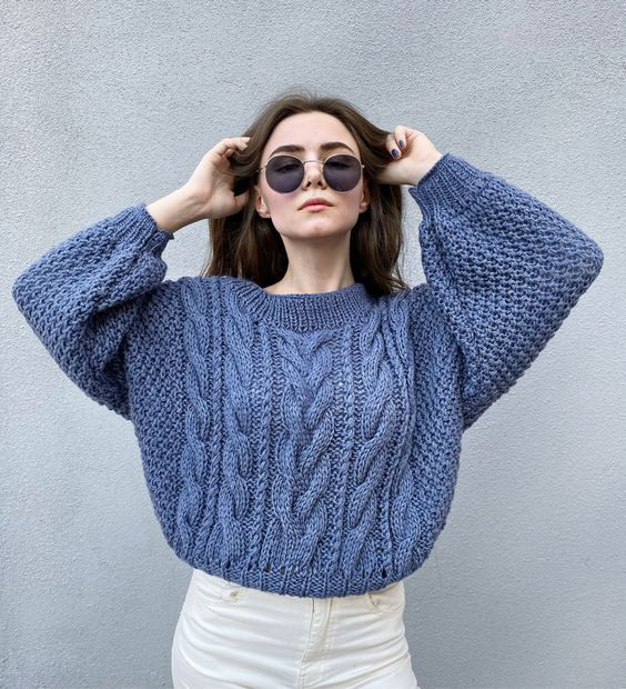 Clothes for shooting. Photographer in Sweden