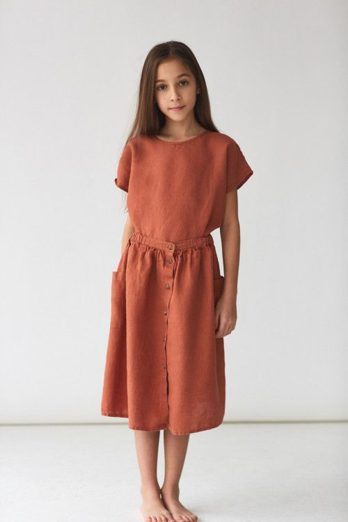 Clothes for shooting. Photographer in Sweden