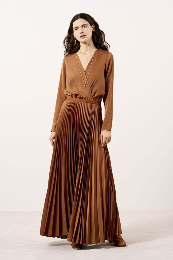 Clothes for shooting. Photographer in Sweden