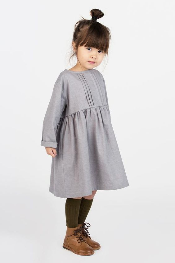 Clothes for shooting. Photographer in Sweden