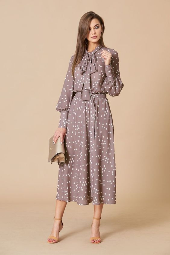 Clothes for shooting. Photographer in Sweden