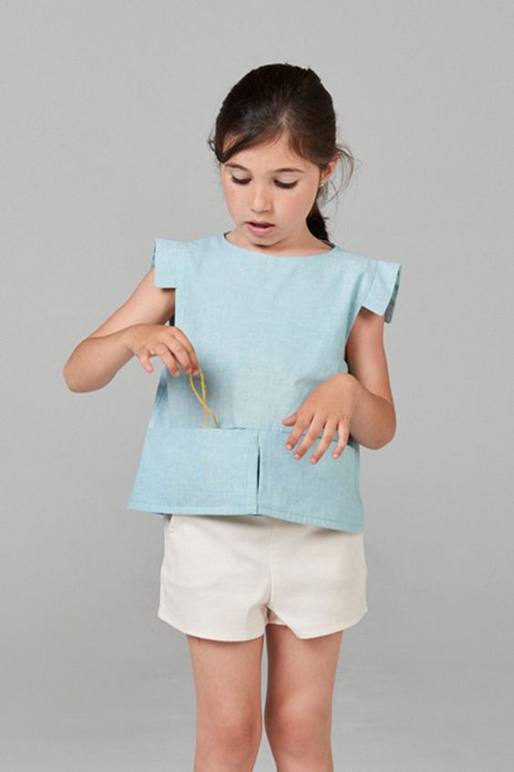 Clothes for shooting. Photographer in Sweden