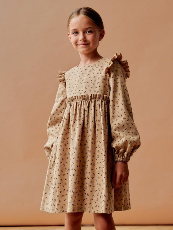 Clothes for shooting. Photographer in Sweden