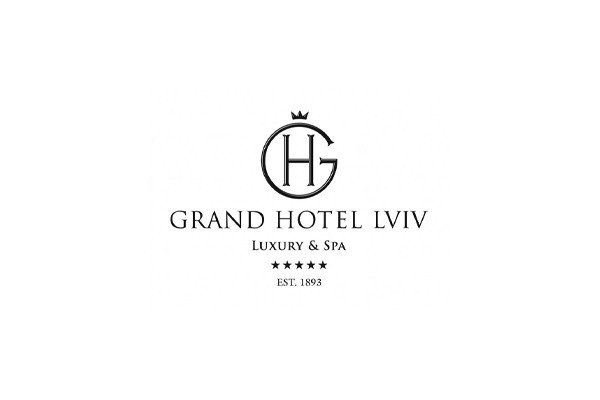 Продакшн. Головна