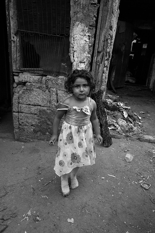 деревня Свиния, Прешовский край, Словакия. 2022