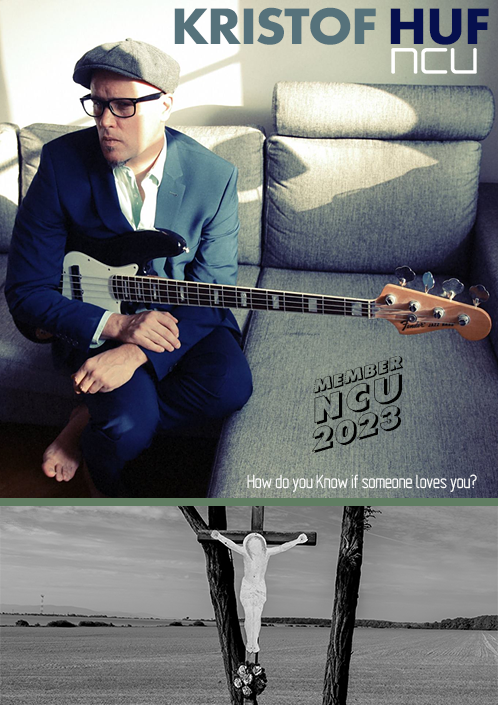 Statement of Principles / Writing With Light. Noga Creative Union