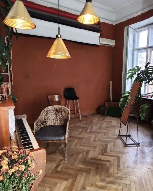 Фотостудии Одессы. Фотограф в Одессе, Киеве, Донецке Helena