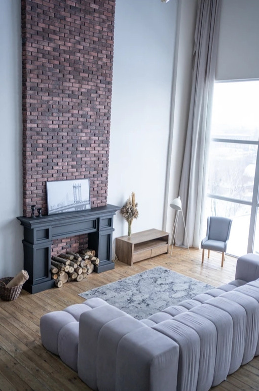 Фотостудії Києва. Сімейний і портретний фотограф у Києві Проценко Алла